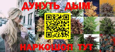 не бодяженный Апрелевка