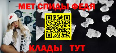 не бодяженный Апрелевка